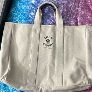 Tory Burch tote